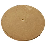 Sisalskive 28, standard, 35 mm hul