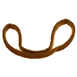 3M Matteringsbånd 13  x  457 mm, kvalitet S SFN