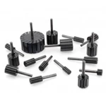 Ø 13 x 25 mm med 6 mm skaft