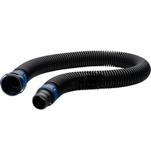 3M HEAVY DUTY luftslange, BT-40