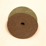 Ø 180 mm, silicium korn 36, 100 stk. pr. holder.