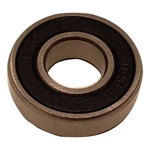 Dynabrade bearing/leje