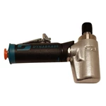 Dynabrade motor assembly