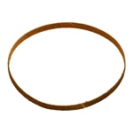 Kvalitet 551X,  7 x 305 mm, korn  60