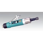 Dynabrade ligesliber, model 52664