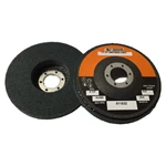 SA UTZ unitized disc 532 ø 114 x 12,7 x 22,2 mm S/C Fine