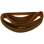 Kvalitet 341X,  13 x 305 mm, korn  60