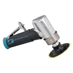 Dynabrade luft-vinkelsliber model 52410