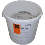 Rösler slibepasta, type RSP 6264