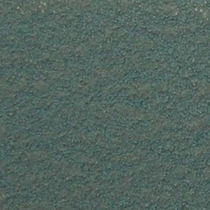 Kvalitet 551X         50 x 3500 mm, korn  80