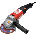 SUHNER vinkelsliber UWK 10-R