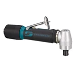 Dynabrade luft-vinkelsliber, model 46000