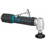 Dynabrade luft-vinkelsliber, model 48520