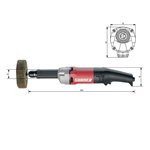 SUHNER ligesliber USK 6-R