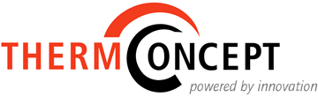 Thermconcept logo