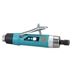 Dynabrade ligesliber model 52665, 1 HK., 9.000 O/min.