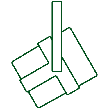 Støberi