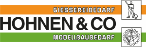 Hohnen logo
