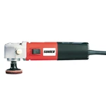 SUHNER vinkelsliber UWC 20-R