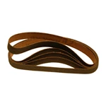 Kvalitet 341X,  13 x 305 mm, korn  80