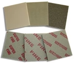 3M one-side slibesvamp 90 x 100 x 5 mm, medium