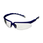 3M Solus 2000 beskyttelsesbriller, klar linse med +2,5 læsefelt