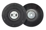 Ø 180 mm, 5/8" gevind, very hard, cool flow