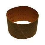 Kvalitet 551X  76 x 272 mm, korn 80