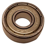 Dynabrade bearing