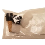 Dynabrade Muffler Assembly (sæt/kit)