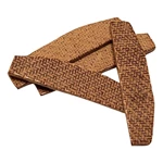 Dynabrade blade (lameller), sæt med 4 stk. 