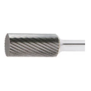 Ø 3 x 13 mm med 3 mm skaft, fortanding Z 3