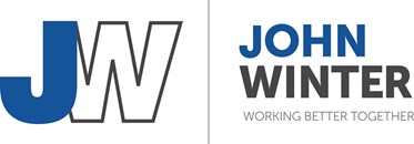 John Winter Logo