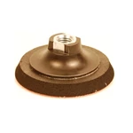 Ø 100 mm x 5/8 med velcro