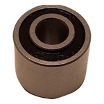 Dynabrade bearing (leje)