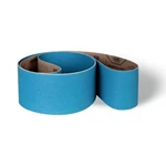 Kvalitet 341XP  75 x 2000 mm, korn 36