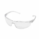 3M Virtua AP beskyttelsesbrille, anti-ridse, klar linse