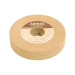 Ø 100 x 20 x 25 mm, sliliciumkarbid, korn 150, hårdhed MP