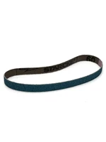 Kvalitet 341X, 10 x 330 mm, korn 60