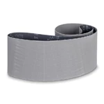 Kvalitet 237AA, 50 x 2000 mm, korn A16, 3M Trizact