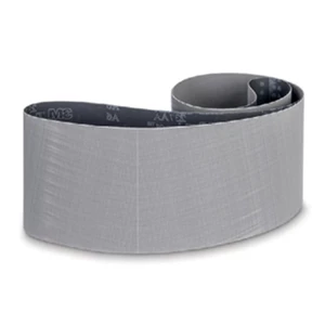 Kvalitet 237AA, 50 x 2000 mm, korn A16, 3M Trizact