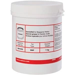 Suhner slange specialfedt, 1 kg. pr. bøtte