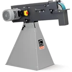 Fein GRIT GX 75 båndsliber, 1 hastighed